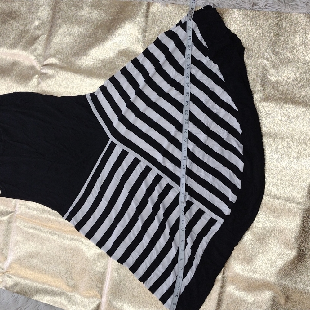 𝅺spense Dress